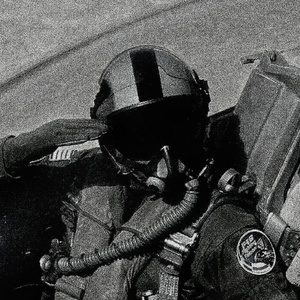 BAKI888 - Pendiri Situs Viral Slot Deposit Via Pulsa Im3 Tri 5000 5K Tanpa Potongan Menang Ringan