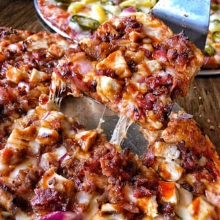 12" thin